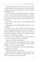 b102l10001083_pohladom-k-oblohe-list3.jp