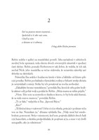 b102l10001089_vodny-hrob-list4.jpg