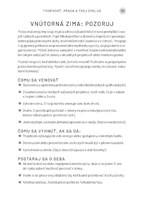 b102l10001138_zladeny-cyklus-prirucka-li