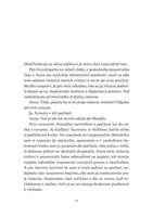 b102l10001140_22-dlzok-list1.jpg