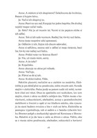 b102l10001140_22-dlzok-list2.jpg