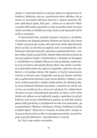 b102l10001140_22-dlzok-list3.jpg