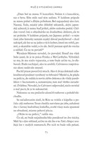 b102l1f15574_muz-z-vysokeho-zamku-list_2