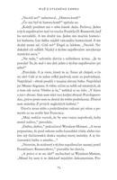 b102l1f15574_muz-z-vysokeho-zamku-list_4