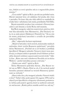 b102l1f15575_sniva-sa-androidom-o-elektr