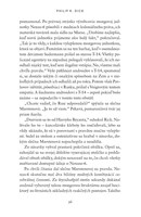 b102l1f15575_sniva-sa-androidom-o-elektr