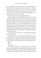 b102l1f15576_piate-rocne-obdobie-list_2.