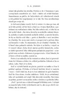 b102l1f15576_piate-rocne-obdobie-list_3.