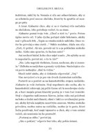 b102l1f15577_obeliskova-brana-list4.jpg