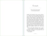 b102l1f16019_knihomolsky-zivot-niny-hill