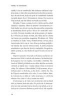 b102l1f16160_vsetko-co-nechcem-list4.jpg