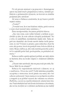 b102l1f16261_vrazedna-terapia-list2.jpg