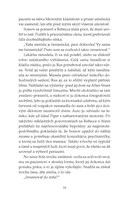 b102l1f16261_vrazedna-terapia-list3.jpg