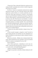 b102l1f16261_vrazedna-terapia-list4.jpg