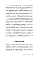 b102l1f16292_skola-stastneho-zivota-list