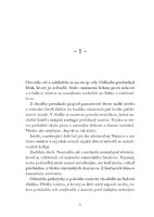 b102l1f16293_diabolsky-ostrov-list1.jpg