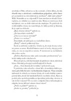 b102l1f16293_diabolsky-ostrov-list3.jpg