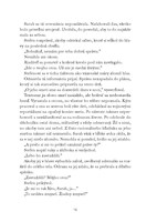 b102l1f16293_diabolsky-ostrov-list4.jpg