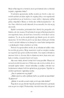 b102l1f16341_vyrastla-som-v-gete-list4.j