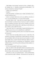 b102l1f16351_skrabot-list2.jpg