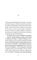 b102l1f16365_jedina-ruza-list1.jpg