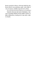 b102l1f16365_jedina-ruza-list2.jpg