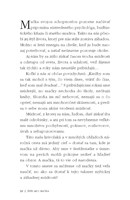 b102l1f16399_zite-ako-macka-_stranka_2.j