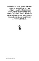 b102l1f16399_zite-ako-macka-_stranka_4.j