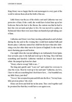 b107l10000657_sest-zien-henricha-viii-_s