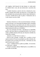 b107l10000657_sest-zien-henricha-viii-_s