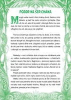 b107l10000908_mauglia1_a2-list4.jpg
