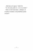 b102l10000132_hviezdni-priatelia-6-tajom