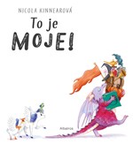 b102l10000294_to-je-moje-list1.jpg