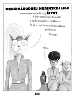 b102l10000354_smradi-10-list2.jpg