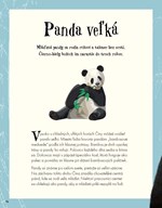 b102l10000591_zvierata-a-ich-uzasny-svet