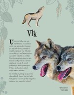 b102l10000591_zvierata-a-ich-uzasny-svet