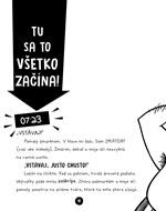 b102l10000677_totalne-sialeny-tyzden-uto