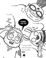 b102l10000677_totalne-sialeny-tyzden-uto