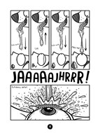 b102l10000677_totalne-sialeny-tyzden-uto