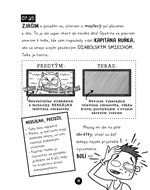 b102l10000677_totalne-sialeny-tyzden-uto