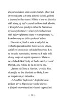 b102l10000813_hviezdni-priatelia-9-bk-li