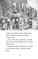 b102l10000813_hviezdni-priatelia-9-bk-li