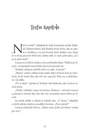 b10231f15446_armada-temnoty-a-smrti-krva