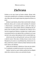 b10231f16295_zamilovana-list-1.jpg