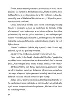 b10231f16295_zamilovana-list-2.jpg