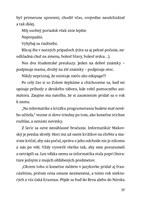 b10231f16295_zamilovana-list-4.jpg
