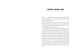 b102l10000348_enola-holmes-pripad-lavoru