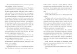b102l10000348_enola-holmes-pripad-lavoru