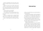 b102l10000348_enola-holmes-pripad-lavoru