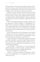 b102l10000744_leto-porusenych-pravidiel-